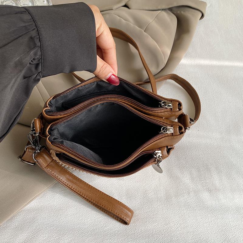 Женская маленькая квадратная сумка с бриллиантами, на плечо, кроссбоди