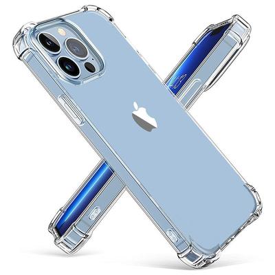 Чехлы для телефонов – Бамперы для смартфонов