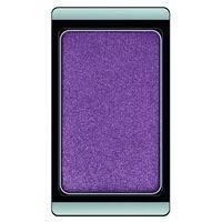 Тени для век - ARTDECO - 88 - Вишневый цвет - Фиолетовый - Розовый - Не водостойкий