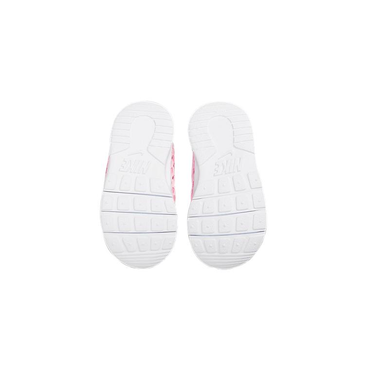 Nike Tanjun Toddler Shoes Baby CW3180-611