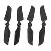 Drone Propellers Quick Release Low Noise Lightweight Replacement Drone Blade Props for Autel EVO II