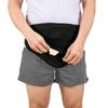 High Flexibility Ostomy Bag Cover Soft Breathable Ostomy Pouch Protector  Ostomy Care