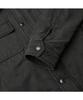 HENRY COTTONS Pigment Detroit Padded Jumper Ahuaw26501Chr