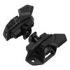 Quick Release Latch Kit Fastener 715008044 For Ski-Doo Can-Am Outlander 2015-2019
