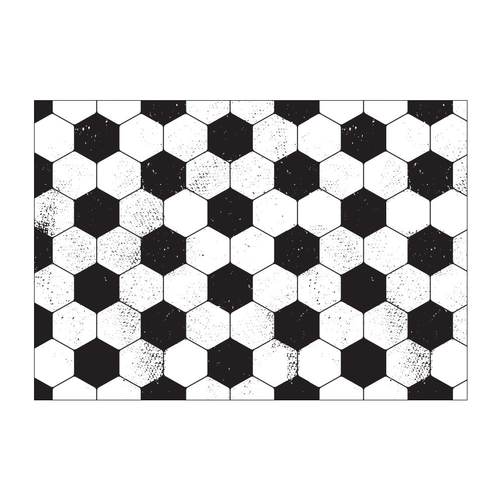 Ковер с принтом футбольного поля для гостиной, украшение дома, нескользящий детский игровой ковер большой площади, коврики для спальни, ковер