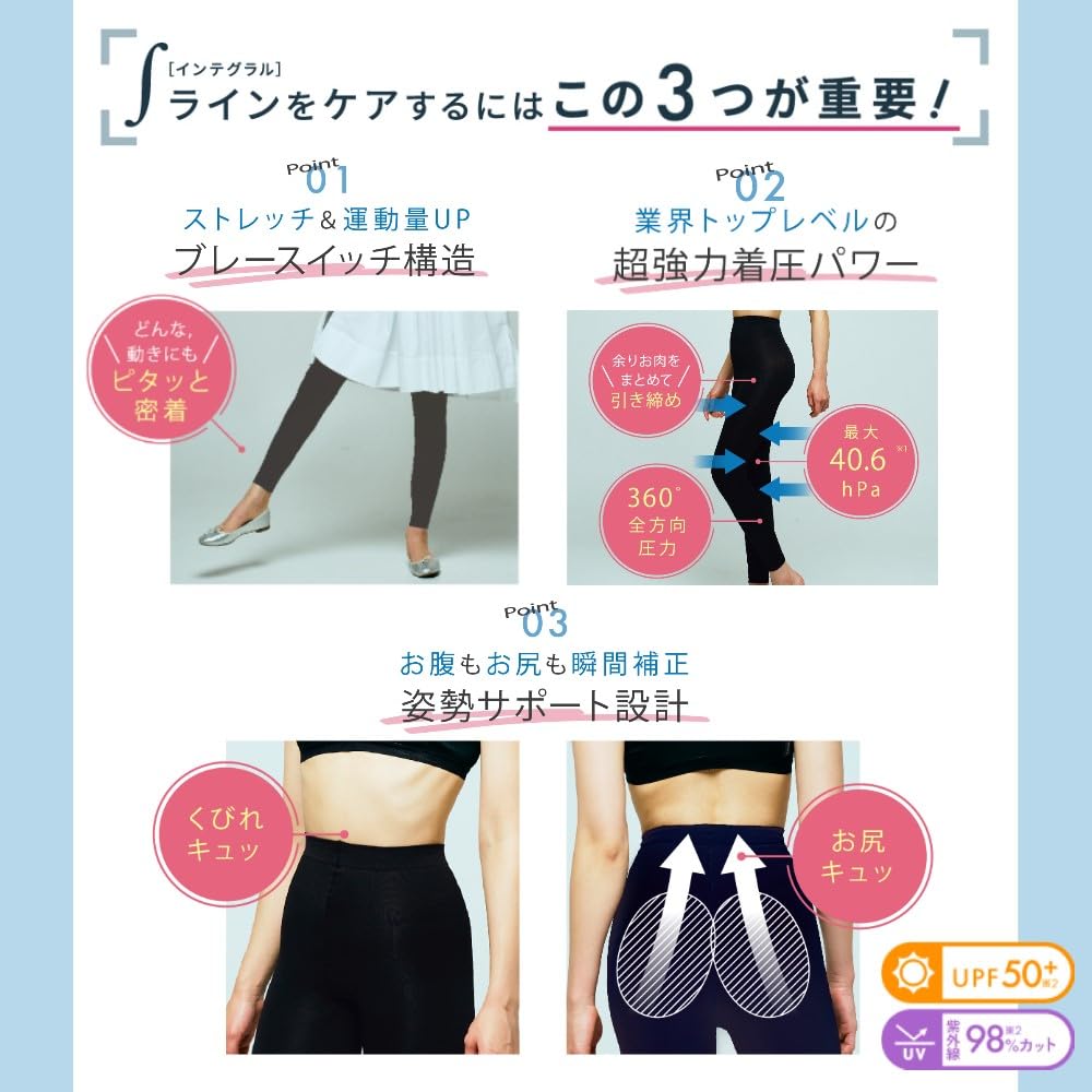 Belmis Compression Leggings Leggings Diet Tights Compression Socks Tights Black Glamorous Spats Compression Tights Black Slim Leggings Fleece Lined