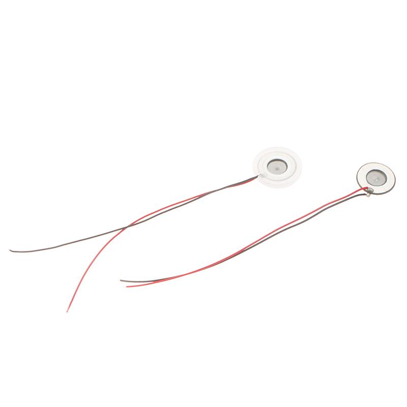 Кольцо для распыления тумана