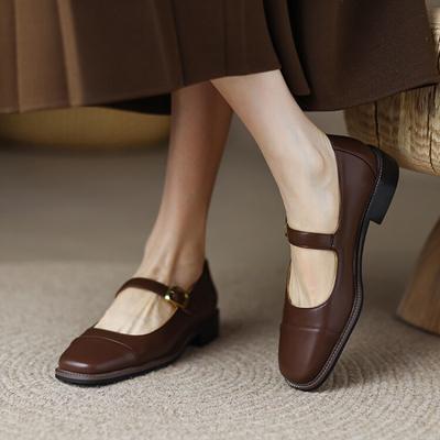 Женская обувь – Балетки