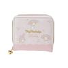 Sanrio Sanrio Wallet My Melody My Melody My Melody 9ÁE0.5ÁE.5cm Kids Wallet Character 126004 SANRIO