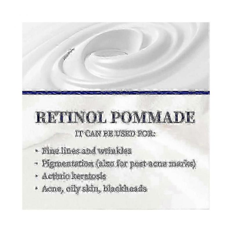 2 шт. A-313 Крем с витамином А ретинолом A~313 Ретиноловый антивозрастной крем для лица, уменьшает поры и морщины, лечит акне и пигментные пятна