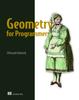 Книга Geometry for Programmers