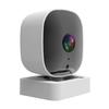 K6 Night Vision Camera WiFi HD Indoor Home Surveillance Camera