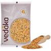 Vedaka Premium Unpolished Mixed Dal |Naturally Rich In Protein | Naturally Cholesterol Free| 2 Kg