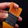 6pcs/set Flexible Brushstrokes Painting Brush Wall Painting Paint Brush  Water Powder