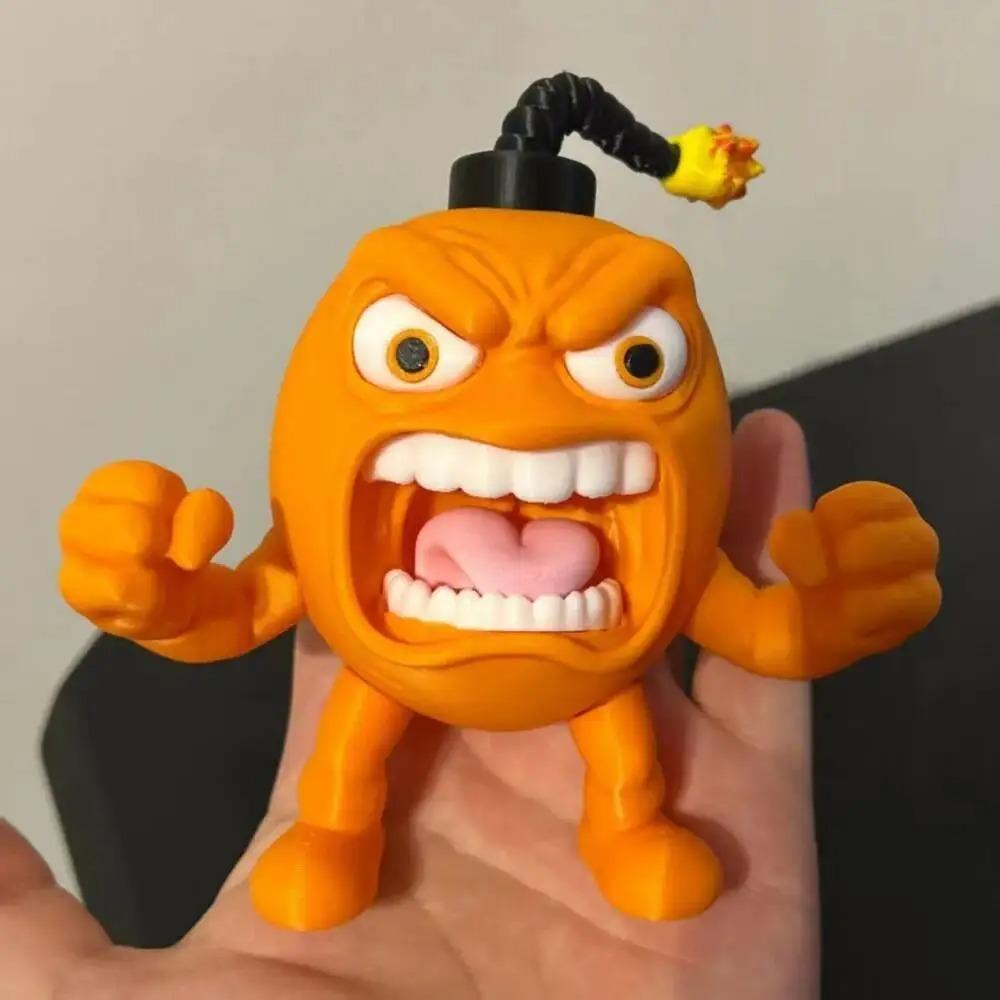 Steal A Brainrot Figure Toy Italian Brainrot Figure Toy Brainrot Italian Figure Blind Box Figurine Ornament