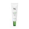 Доктор. Ceuracle - Солнцезащитный крем с чайным деревом Purifine Green Up