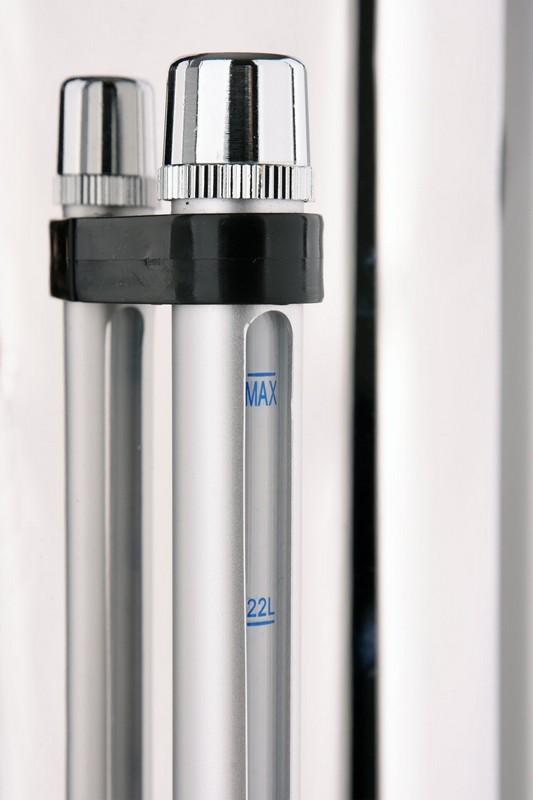 WATER BOILER 10L - YG-04310