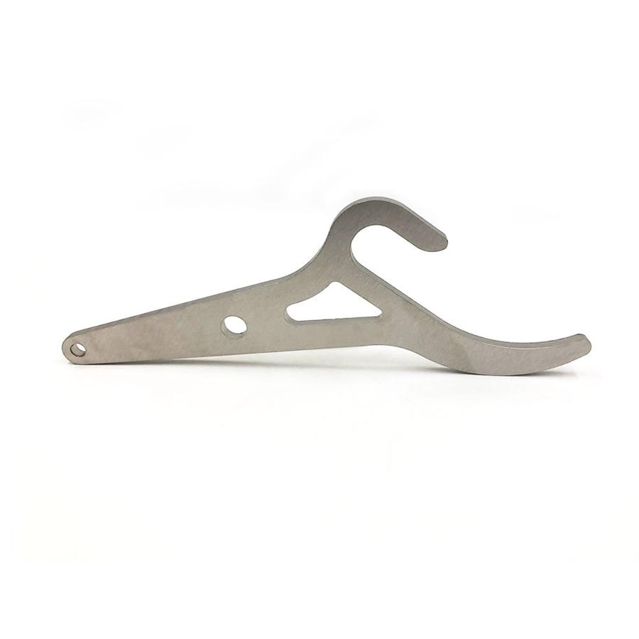 Расширитель мотоциклетной шины Инструмент для подъема борта шины из нержавеющей стали Для квадроцикла, мотоцикла для бездорожья