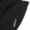 ANOWEEK Anw Rayon Semi-Wide Pants