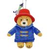 Yoshinori Paddington's Adventure Paddington Mascot 182149