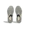 Adidas Spiritain 2000 Matte Silver Grey Unisex Sneakers Silver-Metallic Grey-Two ID5411