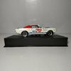 Shelby GT350 70 VSCCA Racing Car Ixo 1/43