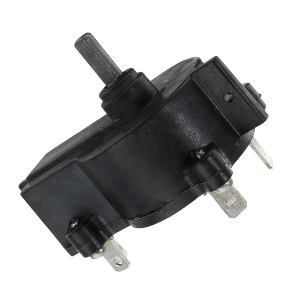 Marine Outboard Speed Switch Suitable for Haibo Single Cylinders ET54/44/34L