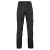 Karpos Trousers Alagna Plus Evo