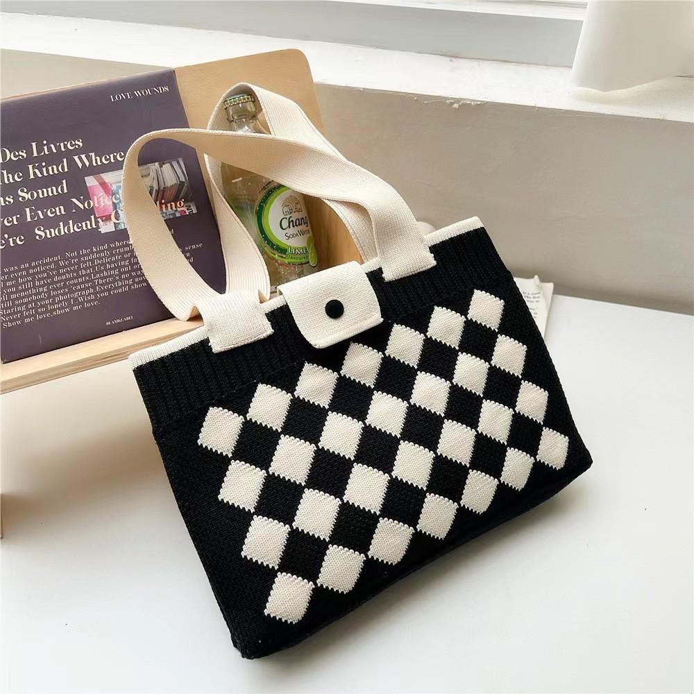 Вязаная крючком сетчатая пляжная сумка-тоут, сумка через плечо, сумки, вязаная сумка в стиле бохо для женщин, вязаная сумка-тоут большой емкости, сумка через плечо, женская эстетическая сумка-хобо