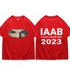 Drake Album Dark Lane Demo Tapes Tour 2023 Футболки с графикой Унисекс Женская винтажная футболка в стиле хип-хоп Повседневная модная футболка большого размера