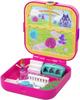 POLLY POCKET Little Princess Pad