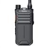 Hytera BP510 U(1) Digital Walkie-Talkie (CN version)