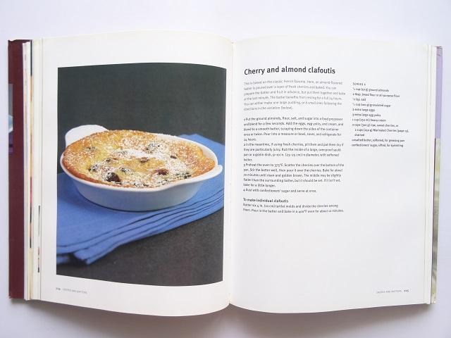 [USED] Gordon Ramsay's Sweets French Cooking Books Recipes Desserts