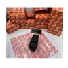 M-A-N Door Driver Side Control Panel 81258067094 81258067064 81258067082 81258067109 for Truck Electrical Power Window Switch