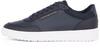 Кроссовки Court Sneaker Basket Core Elegant blue desert sky