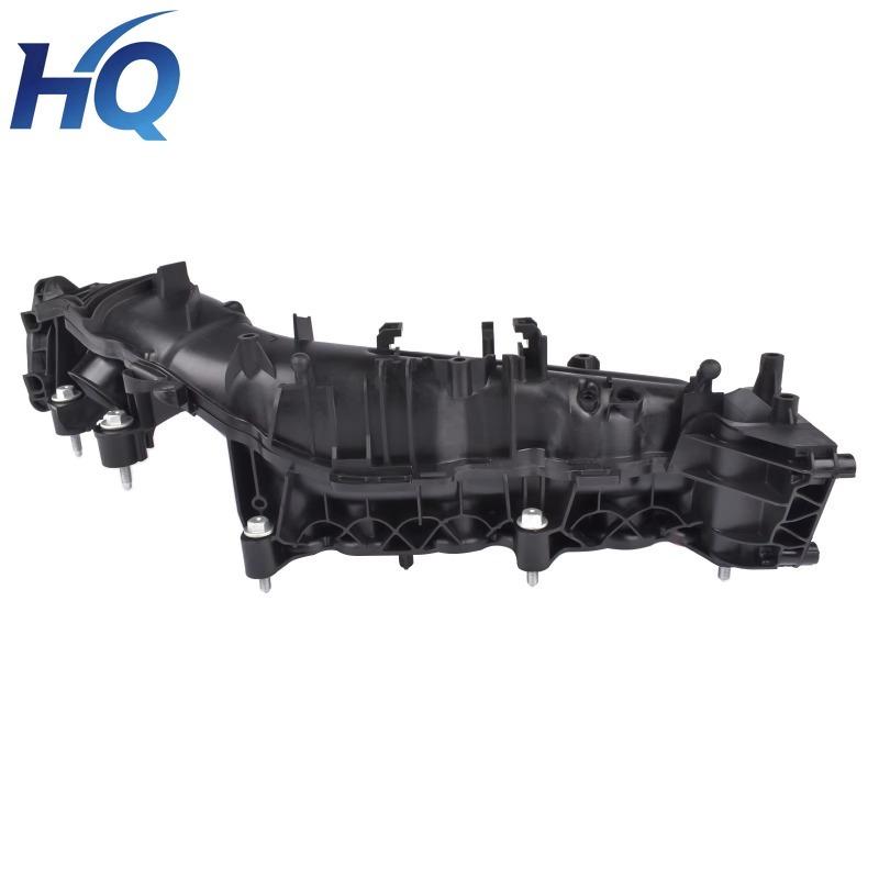 11618513855 11618593972 Впускной коллектор Для BMW MINI Cooper D F55 F56 B37 8513855 8593972