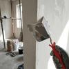 Enlarged Design Corner Trim Strip Thickened Design Smoothing Tool Corner Tool  Home Wall Decoration