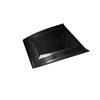 2015-2017 Mustang Carbon Fiber Engine Hood Bonnet Car Accessory