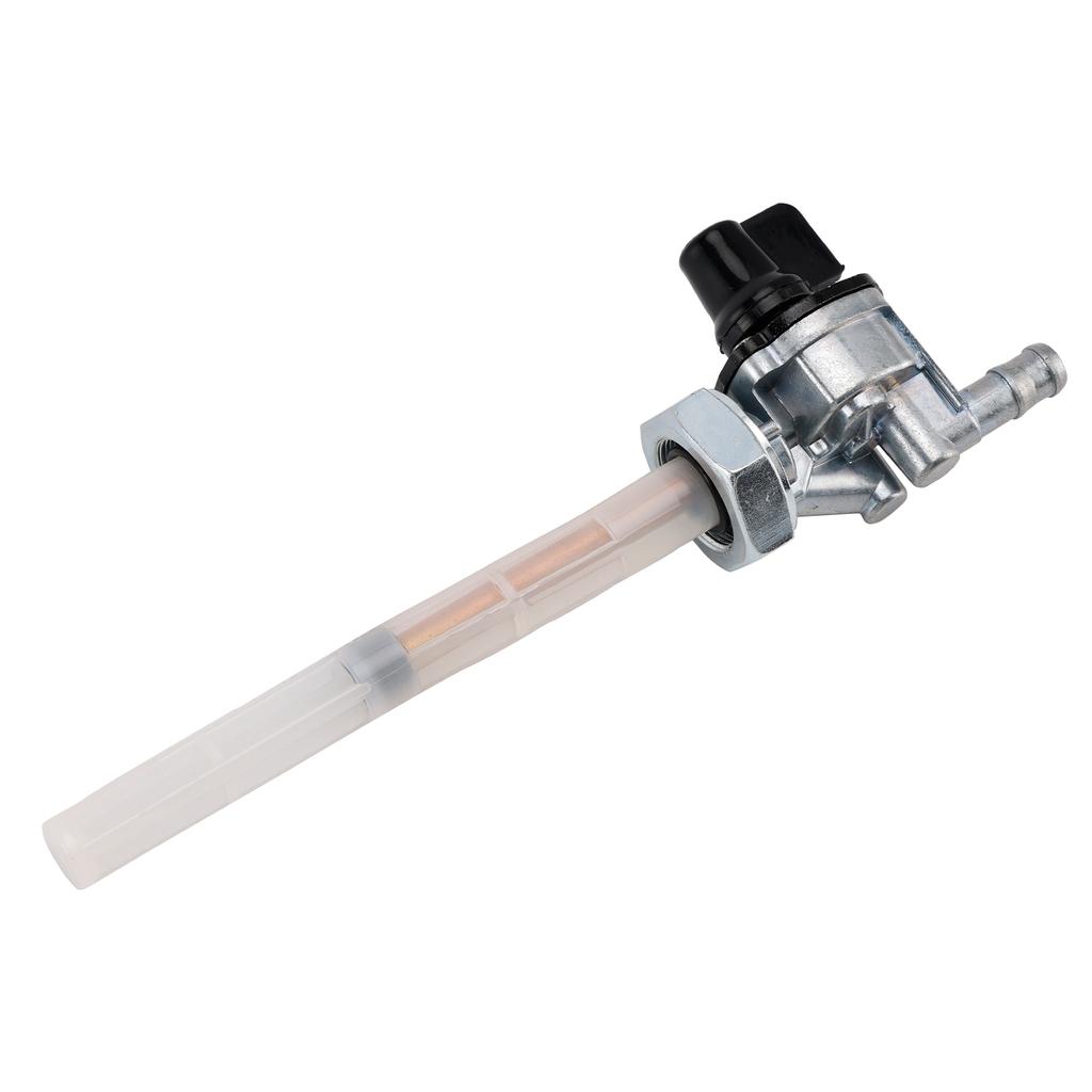 Бензобак Топливный кран Клапан Петкок подходит для Honda VT750DC Shadow Spirit 2001-2007