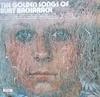 LP Record UNKNOWN ARTIST - The Golden Songs Of Burt Bacharach DEA1041 Deacon Records 1971 UK Jazz Used