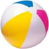 Intex INFLATABLE PLAYGROUND Beach Ball 61cm18