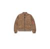 Куртка бомбер Alpha Industries CWU No Cords Bomber Jacket Women