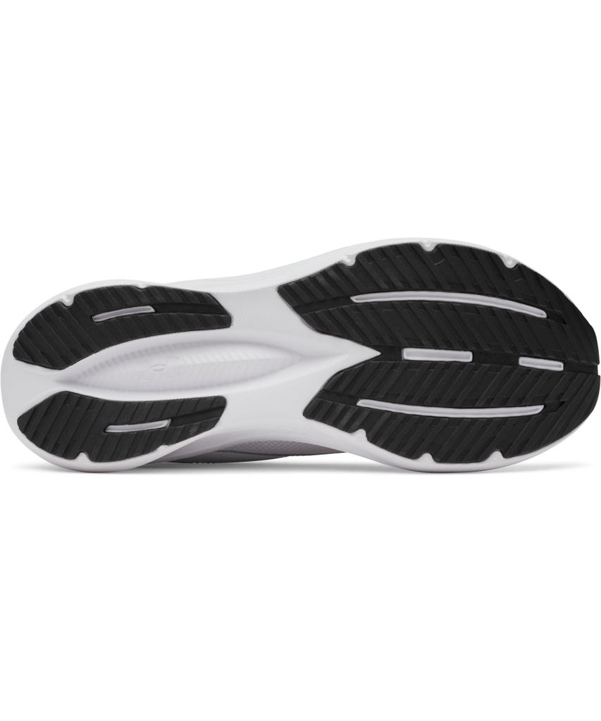 Кроссовки для бега Underarmour Assault 11 6006723-100