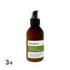 Centella Repair Lotion, 150ml, 3 Units
