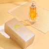 Shine My Ladies Парфюм Стойкий Женский Свежий Аромат Натуральный Легкий Аромат Цветочный Оттенок Юго-Восточная Азия