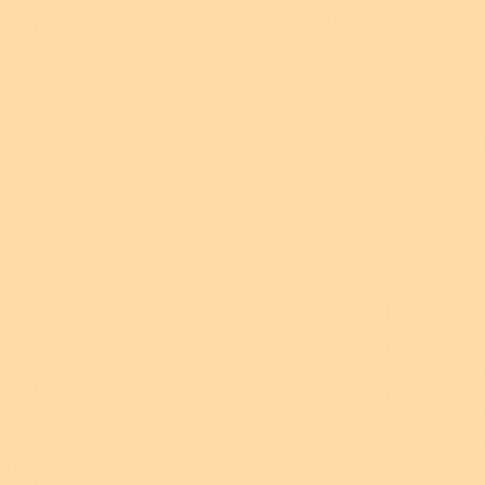 Peinture acrylique - Pébéo - Déco - Crème - 45 ml - Finition mat