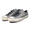 Кеды Converse Chuck 70 Low 'Snakeskin' 170104C
