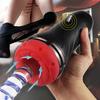 Automatic Male Masturbation Cup Electric Masturabator Men Vibrating Sex Toys For Men Sucking Artificial Vagina Pocket Pussy Toys