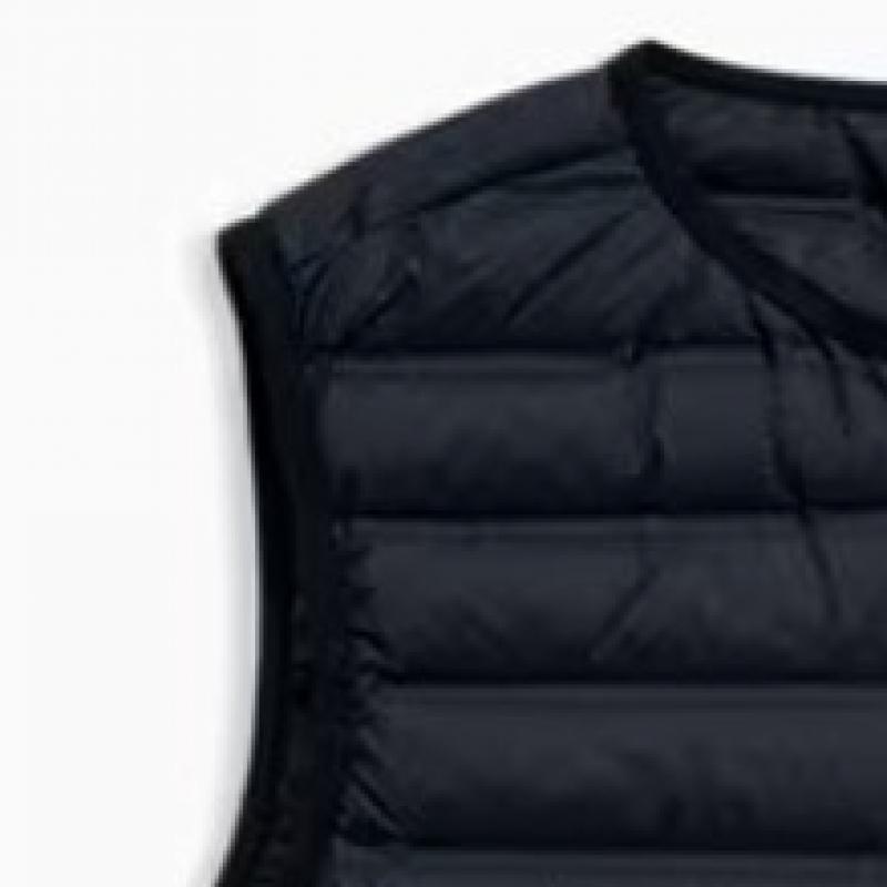 Puma Женский функциональный майка для марафона 528714