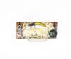 Bassday Mononofu 35S Sinking Lure 008 (1087)